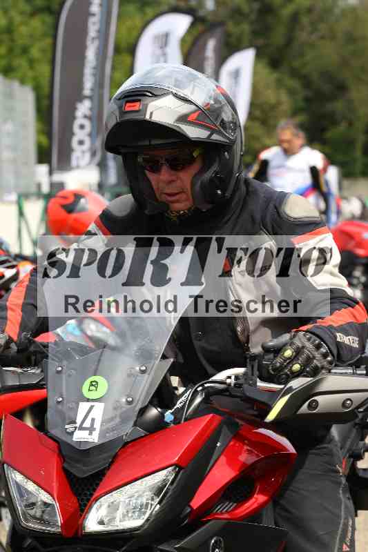 /41 06.08.2025 FREERIDE Training ADR/Impressionen
